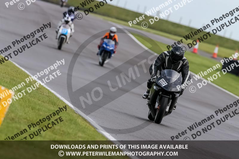 PJ Motorsport 2019;anglesey no limits trackday;anglesey photographs;anglesey trackday photographs;enduro digital images;event digital images;eventdigitalimages;no limits trackdays;peter wileman photography;racing digital images;trac mon;trackday digital images;trackday photos;ty croes